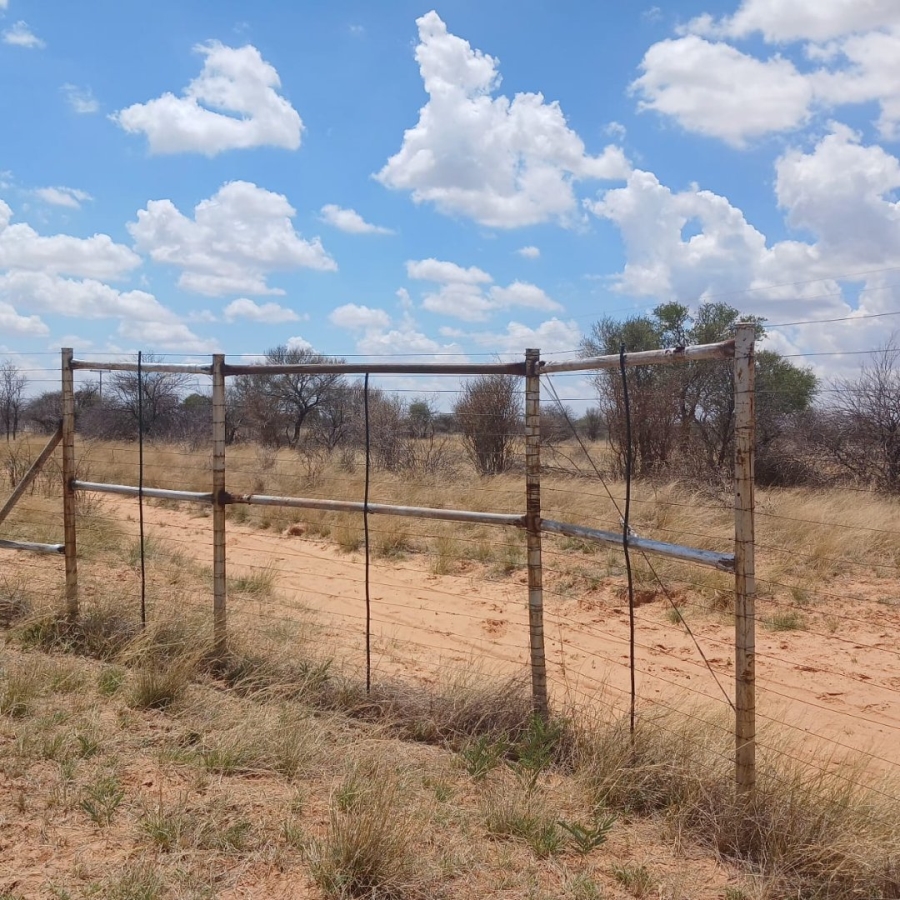  Bedroom Property for Sale in Vryburg Rural North West